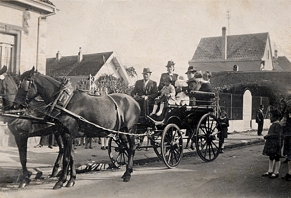 Wintzenheim