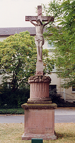 Wintzenheim