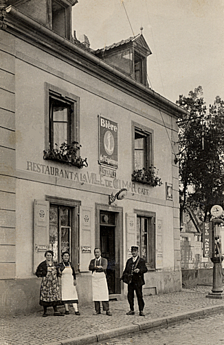 Wintzenheim