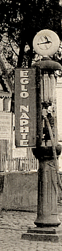 Wintzenheim