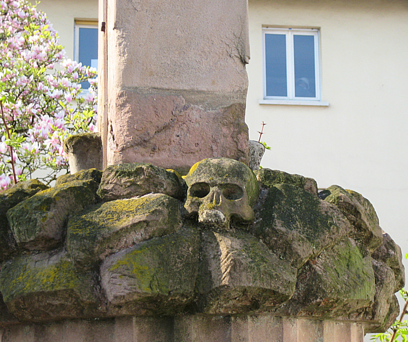 Wintzenheim