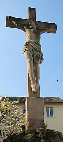 Wintzenheim