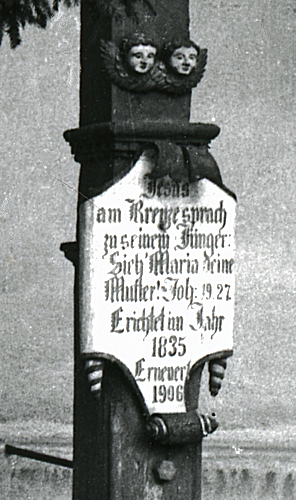 Wintzenheim