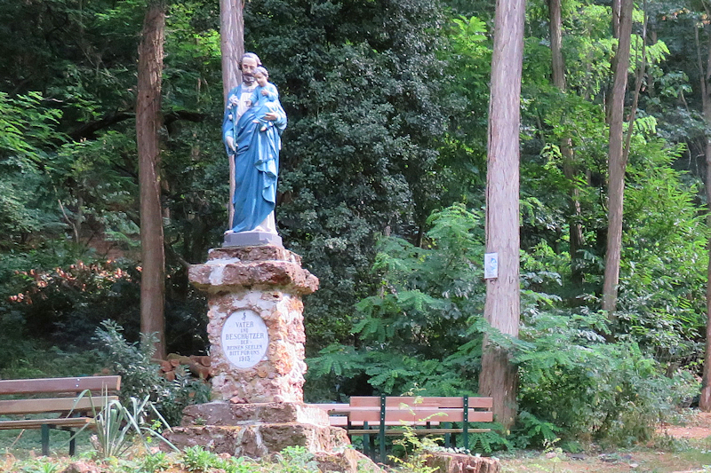 Wintzenheim