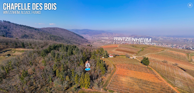 Wintzenheim