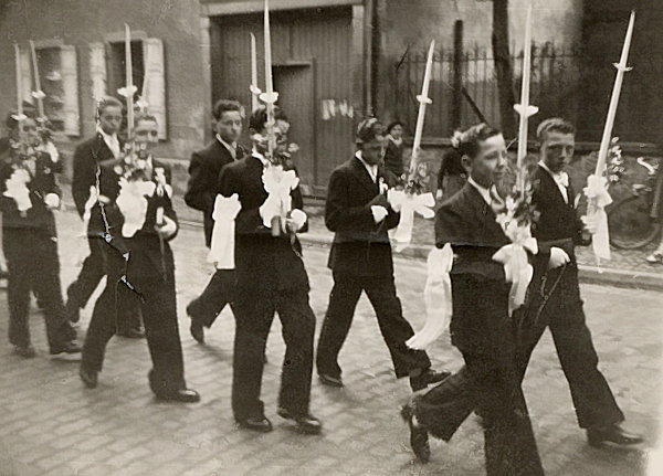 Wintzenheim