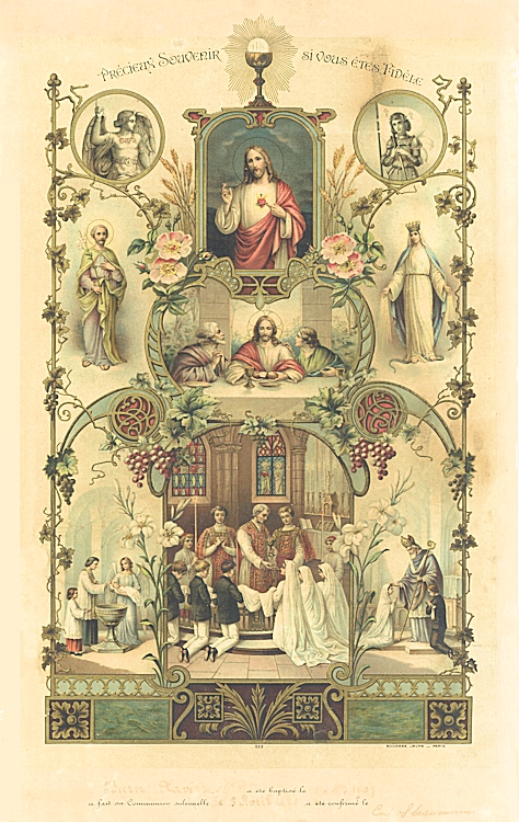 Wintzenheim