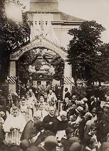 Wintzenheim