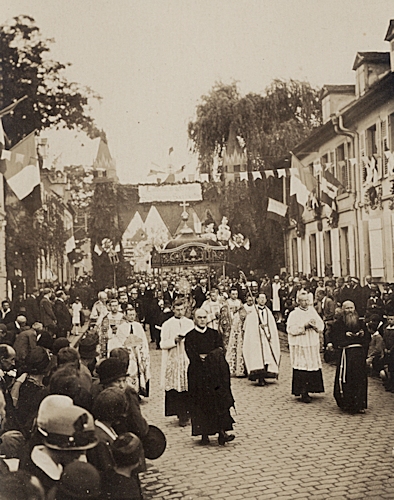 Wintzenheim