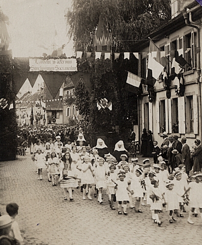 Wintzenheim