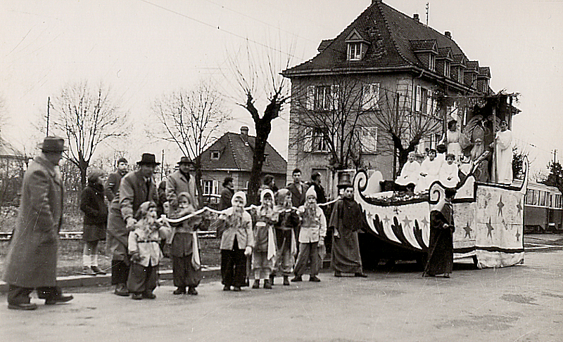 Wintzenheim
