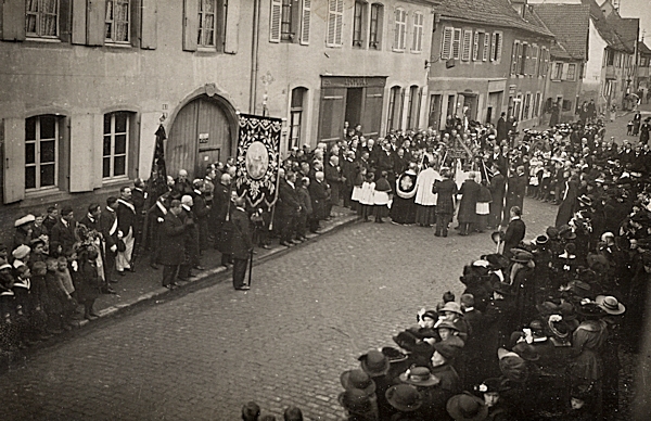 Wintzenheim