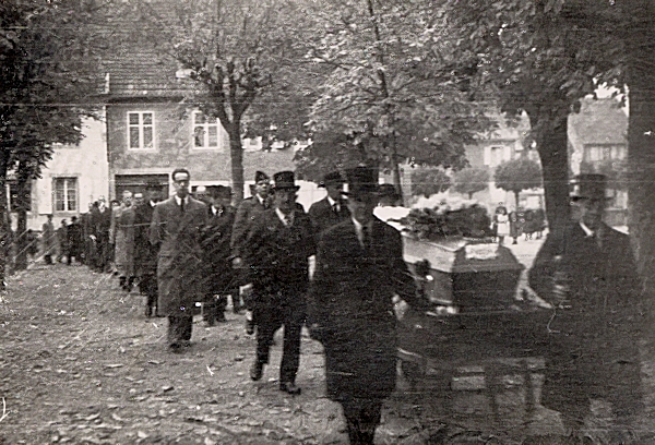 Wintzenheim