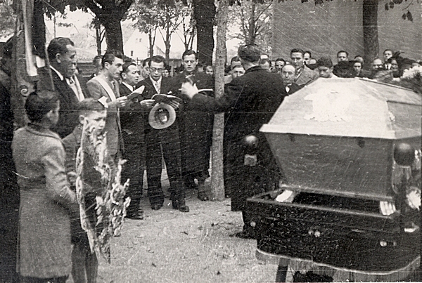 Wintzenheim