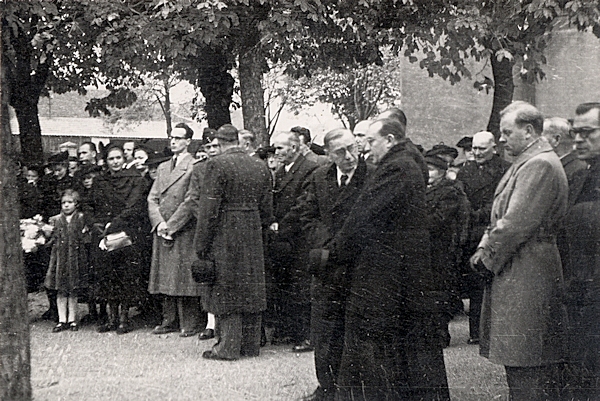 Wintzenheim