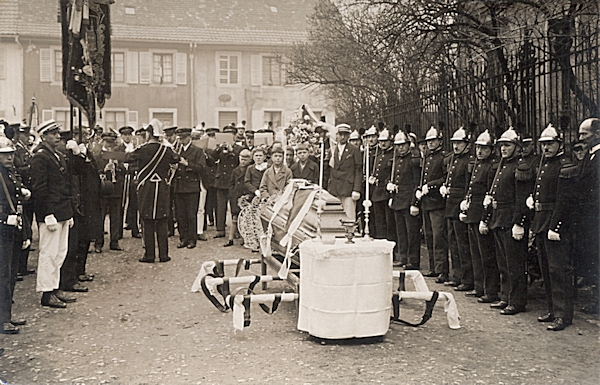 Wintzenheim