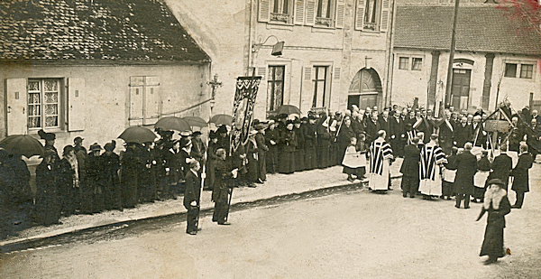 Wintzenheim