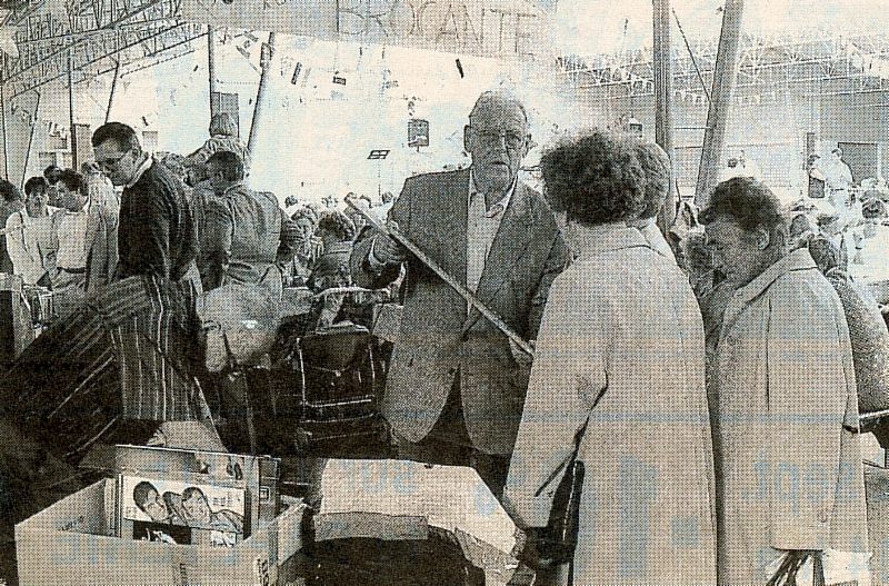 Wintzenheim