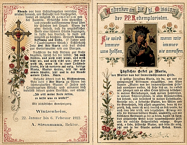 Wintzenheim
