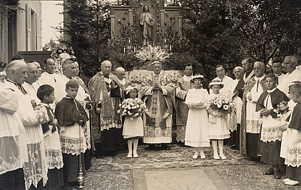 Wintzenheim