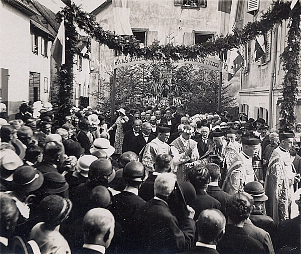 Wintzenheim