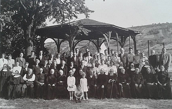 Wintzenheim