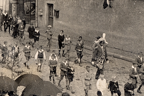 Wintzenheim