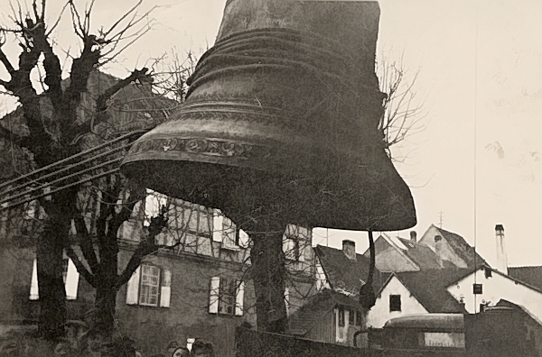 Wintzenheim